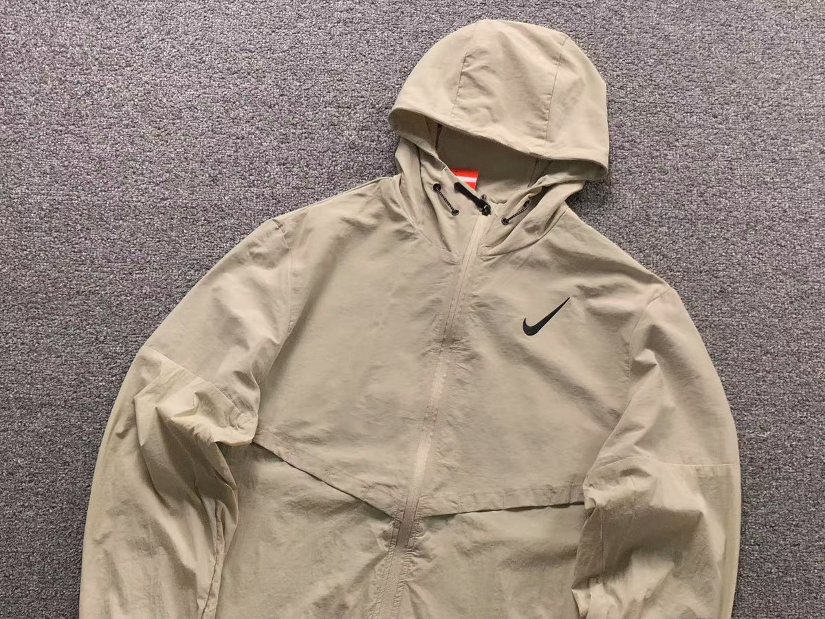 N1K Jacket