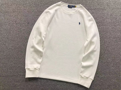 Ralph Lauren Longsleeve