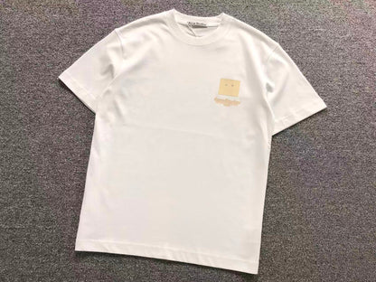 AcneStdios Tshirt