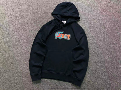 Classic Hoodie