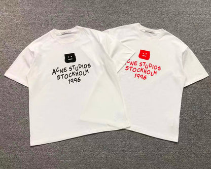AcneStdios Tshirt
