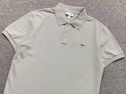 Classic Polo
