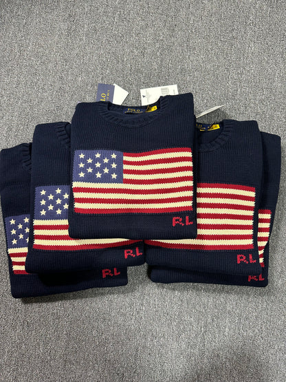 Ralph Lauren Sweater