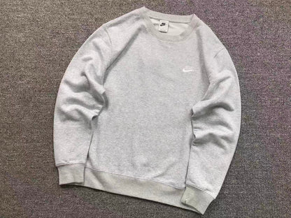N1K Hoodie