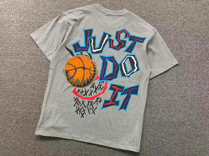 N1K Tshirt