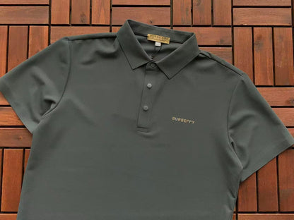 BB Shirt
