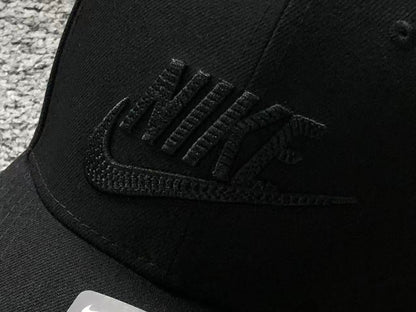 N1K Cap