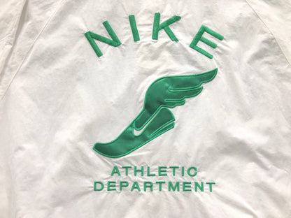 N1K Jacket