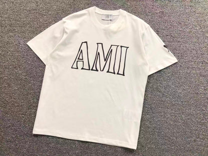 Am1 Tshirt