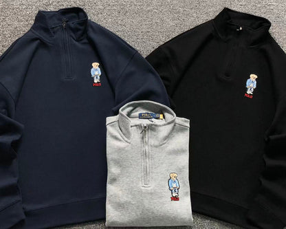 Ralph Lauren Hoodie