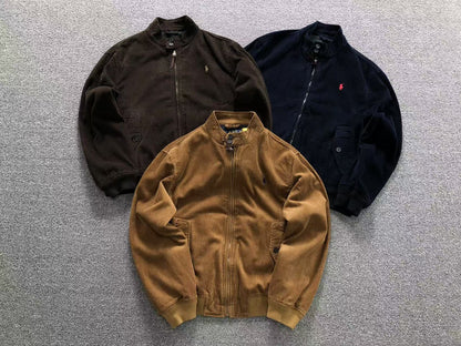 Ralph Lauren Jacket