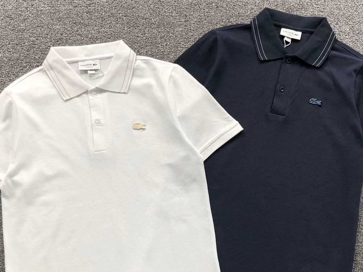 Classic Polo
