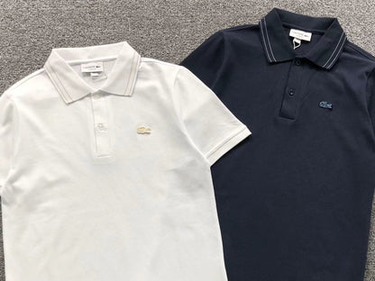 Classic Polo