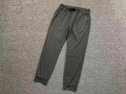 Classic Pants