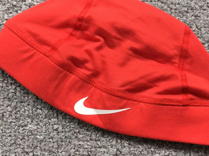 N1K Cap