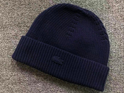Classic Cap