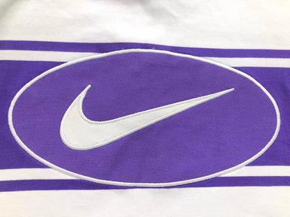 N1K Longsleeve