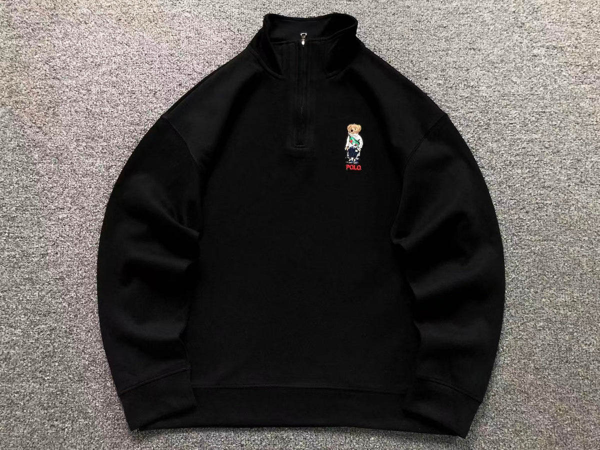 Ralph Lauren Hoodie