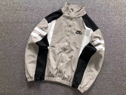 N1K Pants & Hoodie
