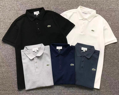 Classic Polo