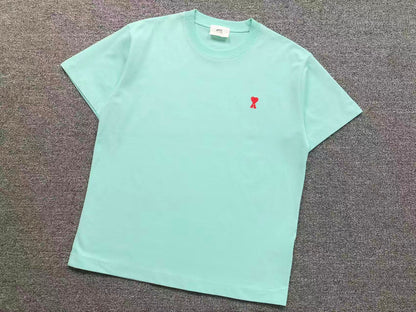 Am1 Tshirt