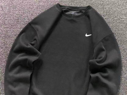 N1K Hoodie