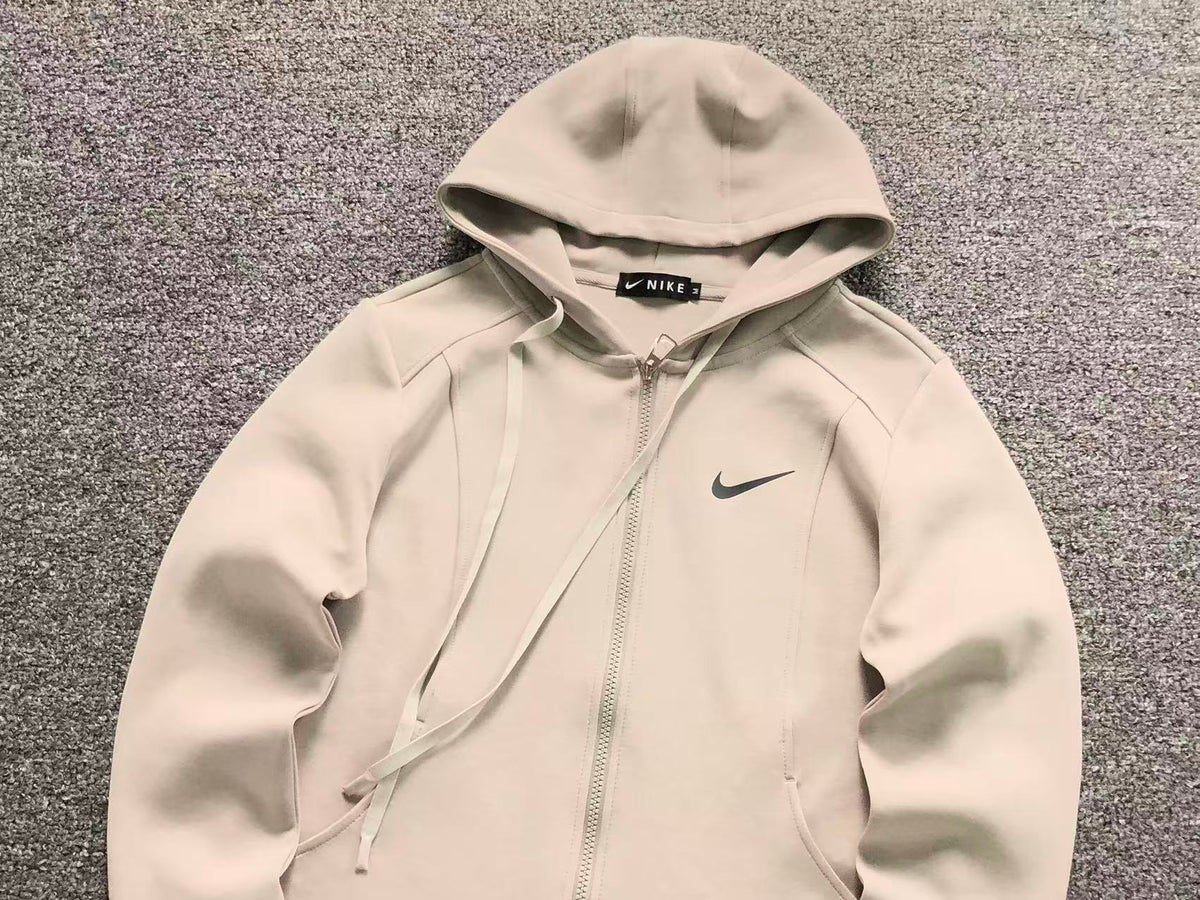 N1K Hoodie Female