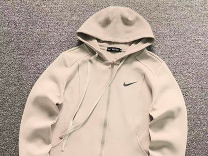 N1K Hoodie Female