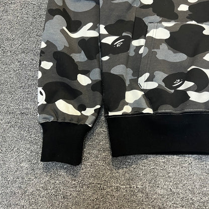Bp Hoodie