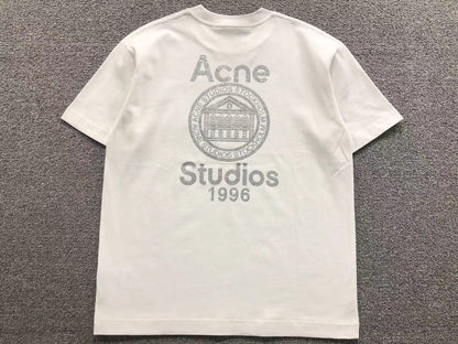 AcneStdios Tshirt