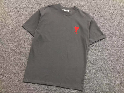Am1 Tshirt