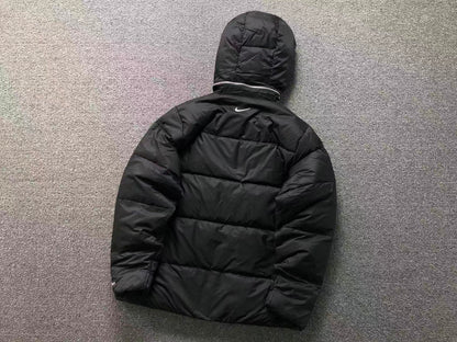 N1K Jacket