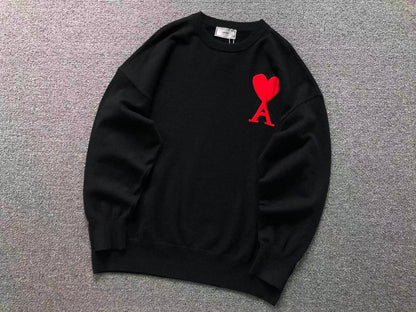 Am1 Sweater