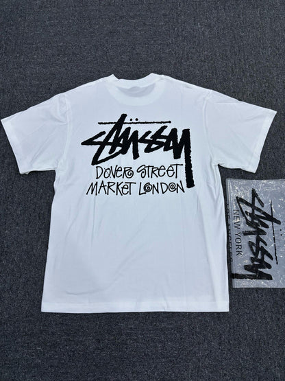 Stu Tshirt