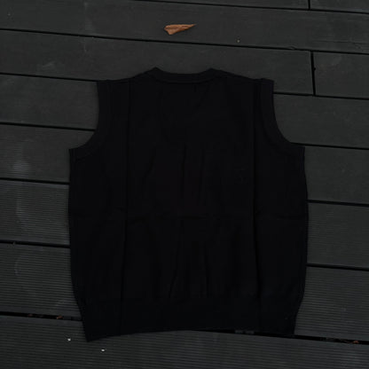 Stu Vest