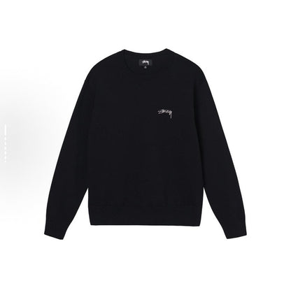 Stu Sweater