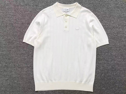 Classic Polo
