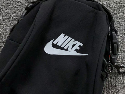 N1K Bag