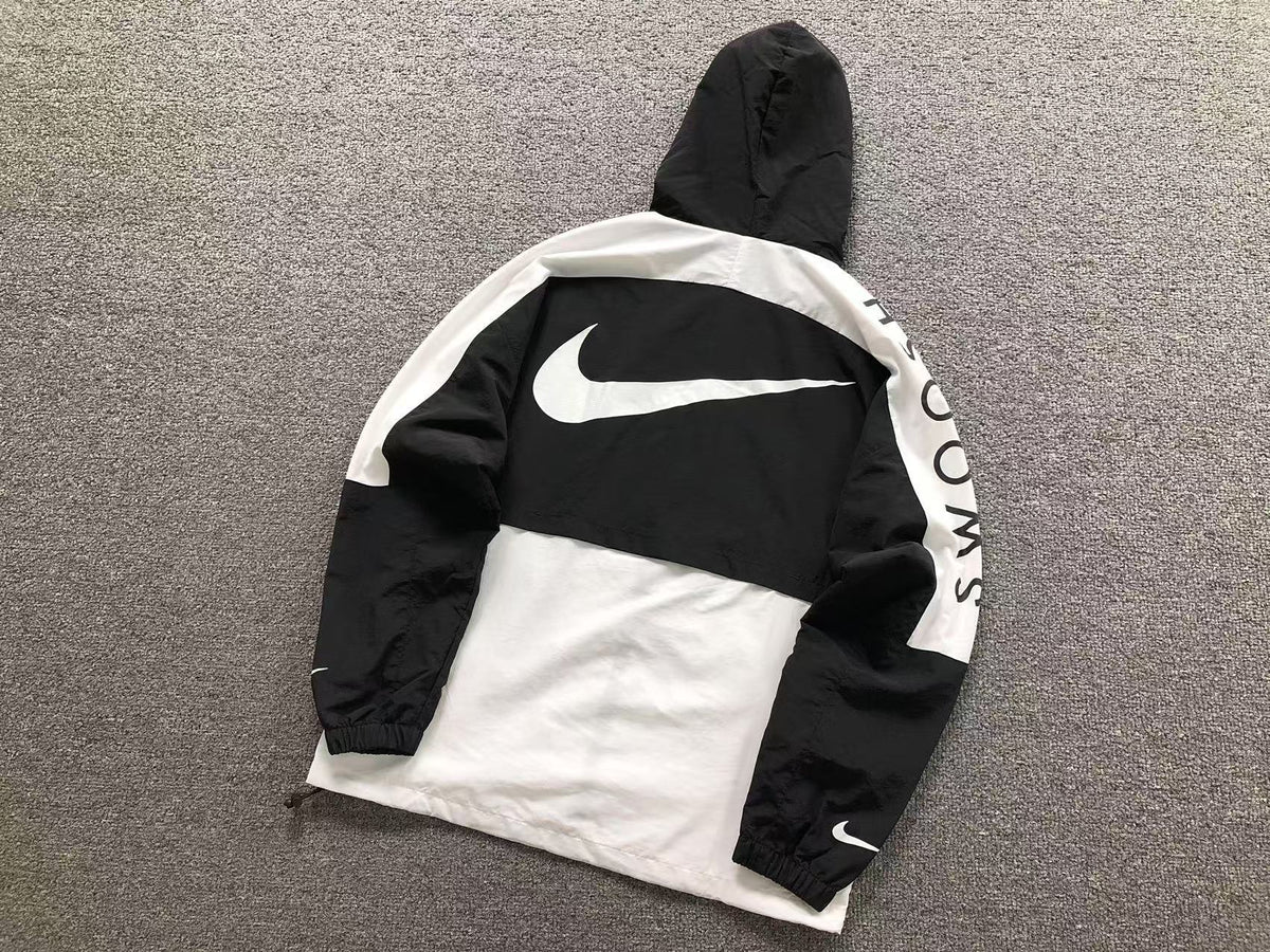 N1K Jacket