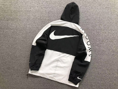 N1K Jacket