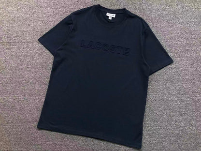 Classic Tshirt
