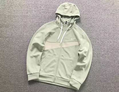 N1K Hoodie