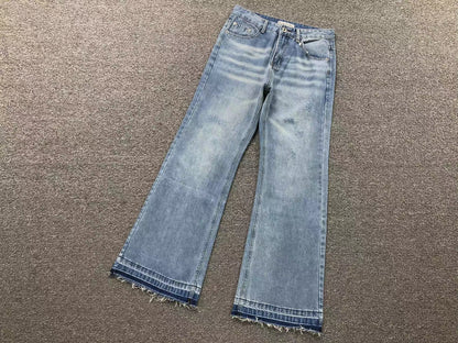 AcneStdios Pants