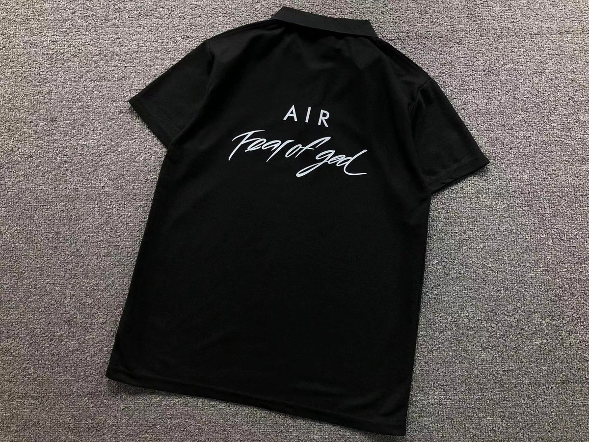 N1K Polo