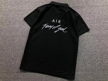 N1K Polo