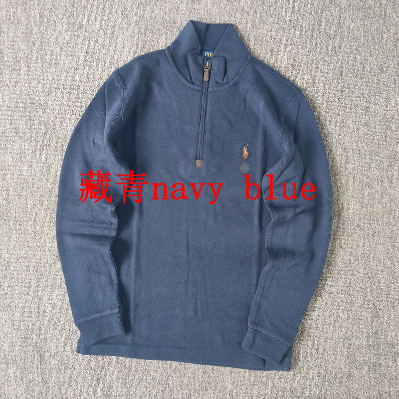 Ralph Lauren Tshirt