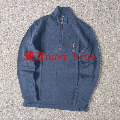 Ralph Lauren Tshirt