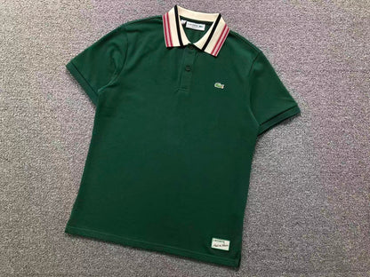 Classic Polo