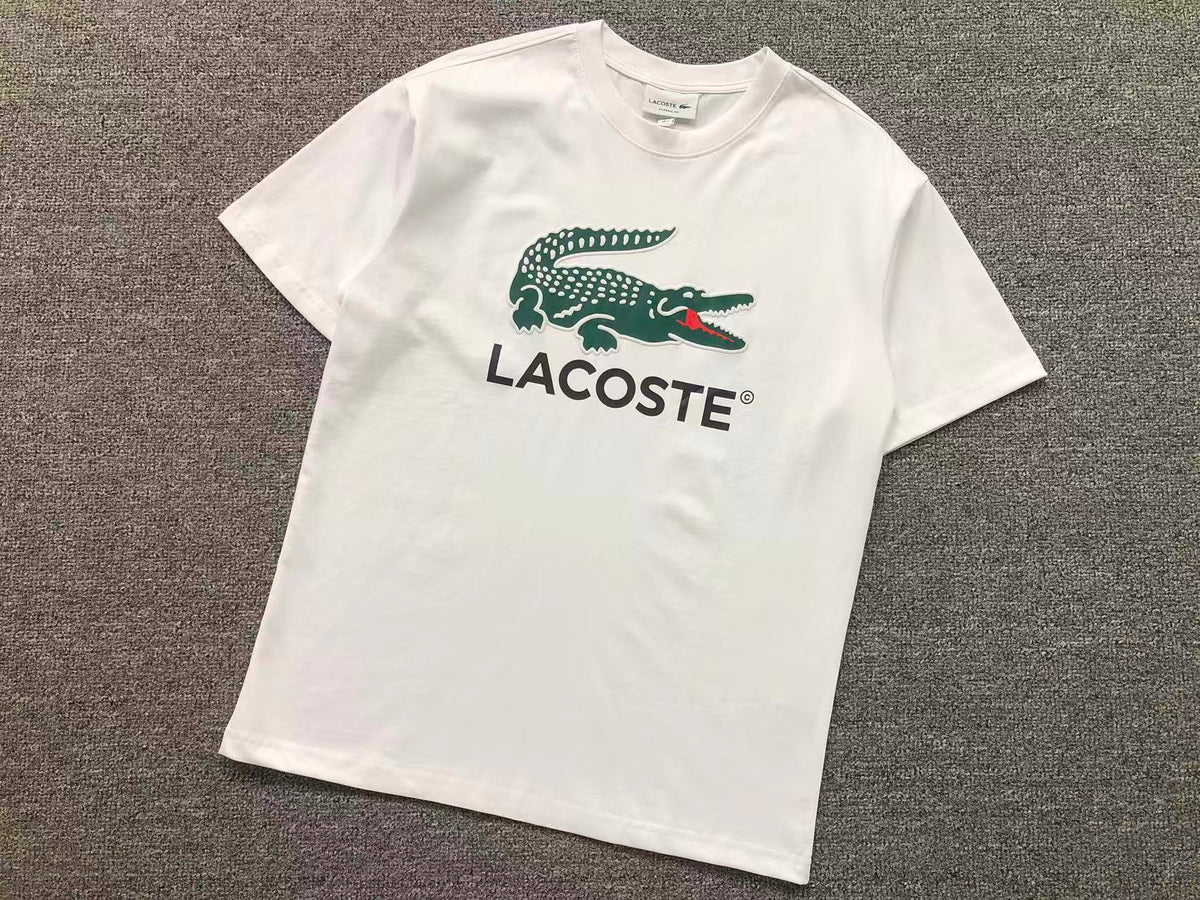 Classic Tshirt