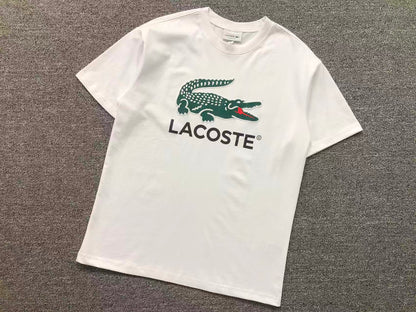 Classic Tshirt